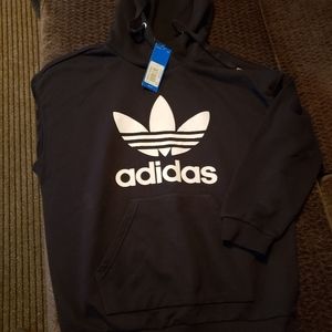 Adidas Hoodie